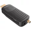 Thomson THT82 DVB-T HDMI stick tuner