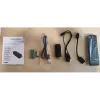 Thomson THT82 DVB-T HDMI stick tuner