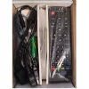 Thomson THT82 DVB-T HDMI stick tuner