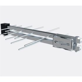 Strong SRTANT100 uhf kültéri antenna 16-18db dvb-t/t2