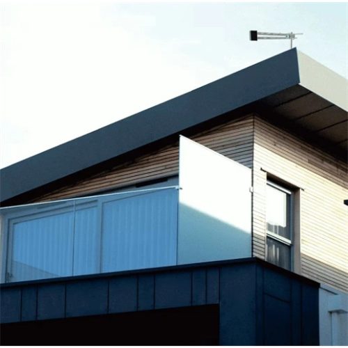 Strong SRTANT100 uhf kültéri antenna 16-18db dvb-t/t2