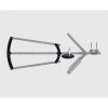 Strong SRTANT200 uhf kültéri antenna 18-20db dvb-t/t2