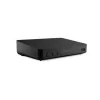 Strong SRT8208 set top box hd földfelszíni vevőkészülék
