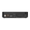 Strong SRT8208 set top box hd földfelszíni vevőkészülék