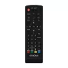 Strong SRT8208 set top box hd földfelszíni vevőkészülék