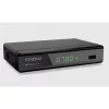 Strong SRT8119 set top box hd földfelszíni vevőkészülék