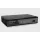 Strong SRT8119 set top box hd földfelszíni vevőkészülék