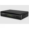 Strong SRT8119 set top box hd földfelszíni vevőkészülék