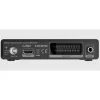 Strong SRT8119 set top box hd földfelszíni vevőkészülék
