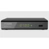 Strong SRT8119 set top box hd földfelszíni vevőkészülék