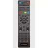 Strong SRT8119 set top box hd földfelszíni vevőkészülék