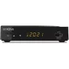 Strong SRT3030 set top box hd kábel vevőkészülék