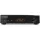 Strong SRT3030 set top box hd kábel vevőkészülék