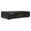 Strong SRT3030 set top box hd kábel vevőkészülék
