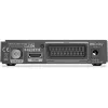 Strong SRT3030 set top box hd kábel vevőkészülék