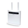 Strong 4GROUTER300V2 router