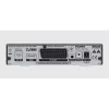 Strong SRT7040 set top box hd műholdvevő