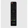 Strong SRT7040 set top box hd műholdvevő