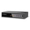 Strong SRT3032 set top box hd kábel vevőkészülék