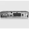 Strong SRT3032 set top box hd kábel vevőkészülék