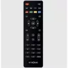 Strong SRT3032 set top box hd kábel vevőkészülék