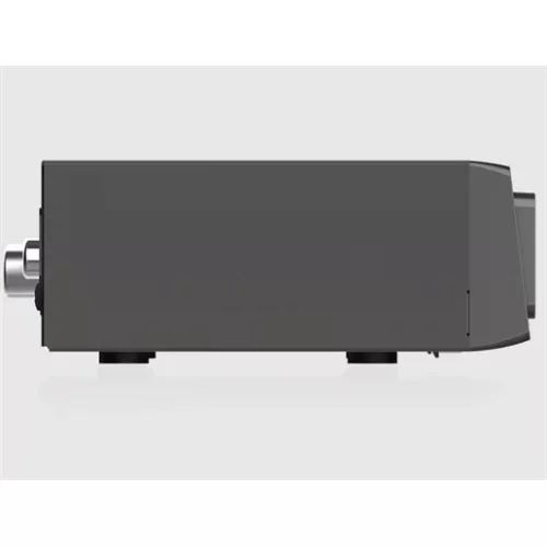 Strong SRT3032 set top box hd kábel vevőkészülék