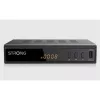 Strong SRT3032 set top box hd kábel vevőkészülék
