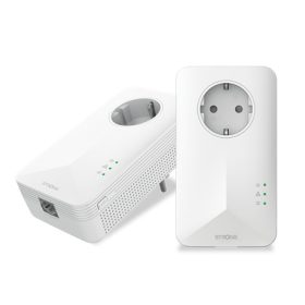 Strong POWERL1000DUOEUV2 powerline