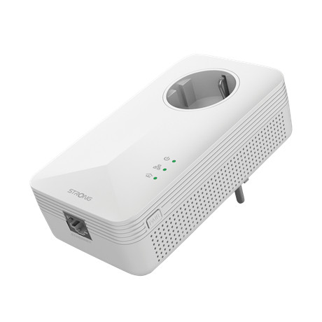 Strong POWERL1000TRIEUV2 powerline