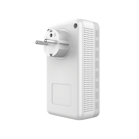 Strong POWERL1000TRIEUV2 powerline