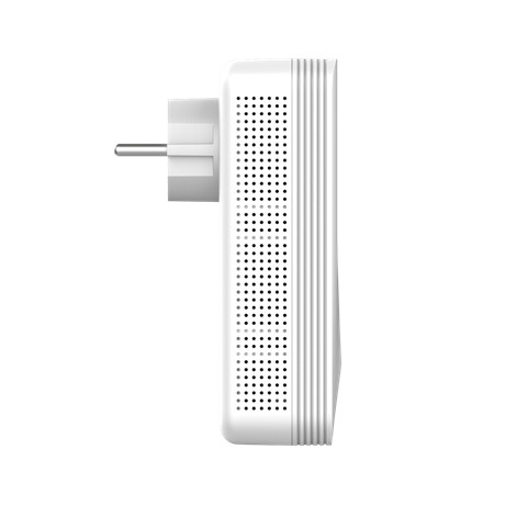 Strong POWERL1000TRIEUV2 powerline