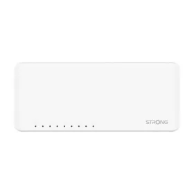 Strong SW8000P switch