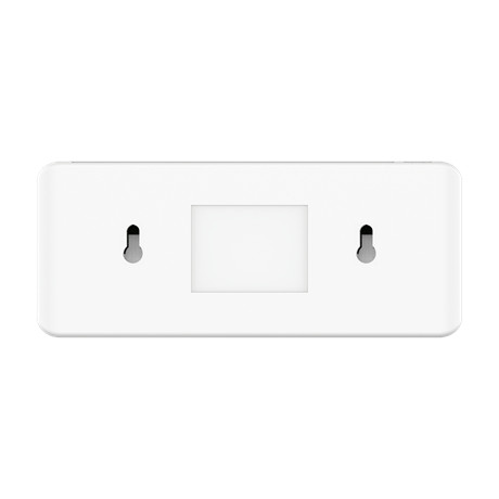 Strong SW8000P switch