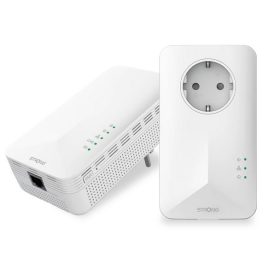 Strong Powerline WI-FI 1000 Kit