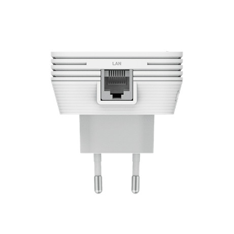 Strong POWERL600TRIMINI powerline