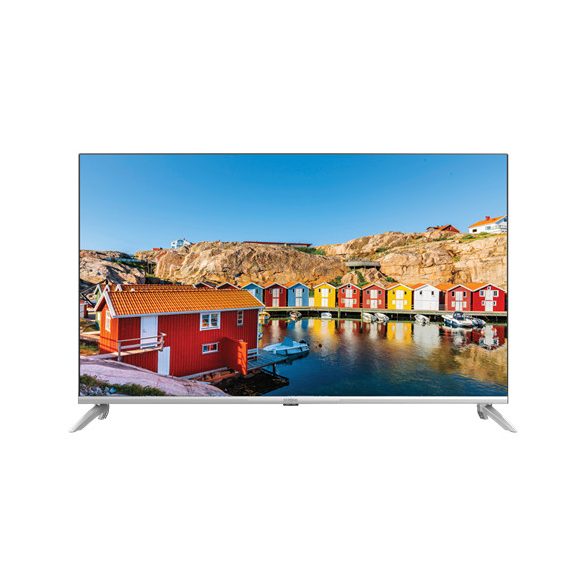 Strong SRT43UD6593 uhd android smart led tv