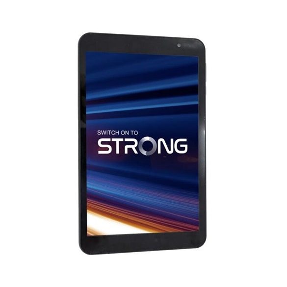 Strong SRTW801 tablet