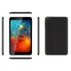 Strong SRTW801 tablet