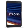 Strong SRTW801 tablet