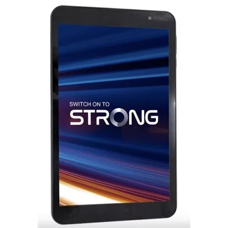 Strong SRTW801 tablet