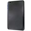 Strong SRTW801 tablet