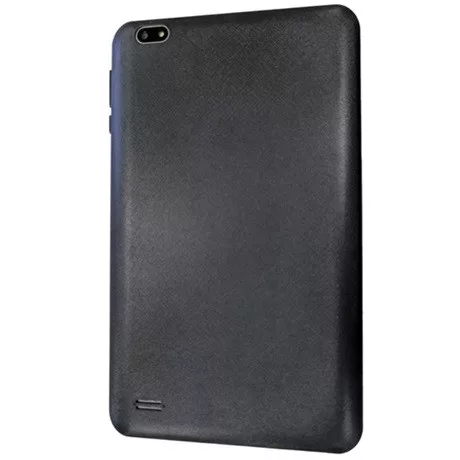 Strong SRTW801 tablet