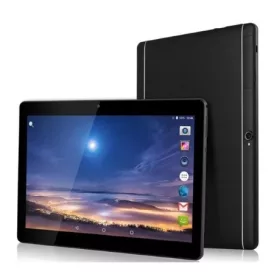 Strong SRTW102 tablet