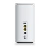 Strong 5GROUTERAX3000 router mobil