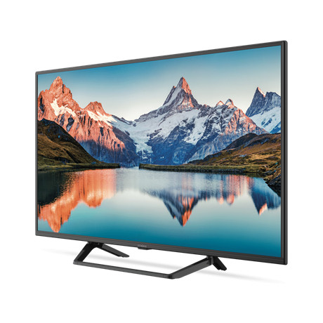 Strong SRT40FF2003C full hd tv