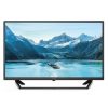 Strong SRT32HF2003C hd led tv