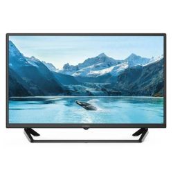 Strong SRT32HF2003C hd led tv