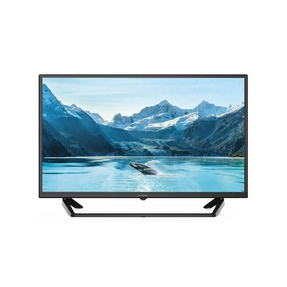 Strong SRT32HF2003C hd led tv