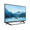 Strong SRT32HF2003C hd led tv