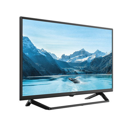 Strong SRT32HF2003C hd led tv